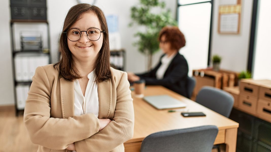 Tendencias Del Mercado Laboral En 2024 ¿qué Valoran Los Trabajadores